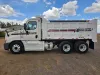 Freightliner Cascadia 2014 - miniatura 4