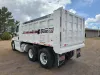 Freightliner Cascadia 2014 - miniatura 5
