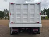 Freightliner Cascadia 2014 - miniatura 6