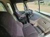 Freightliner Cascadia 2014 - miniatura 17