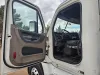 Freightliner Cascadia 2014 - miniatura 13