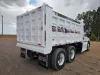 Freightliner Cascadia 2014 - miniatura 7