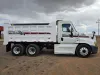 Freightliner Cascadia 2014 - miniatura 8