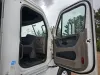 Freightliner Cascadia 2014 - miniatura 14