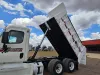 Freightliner Cascadia 2014 - miniatura 9