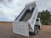 Freightliner Cascadia 2014 - miniatura 11