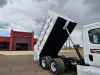 Freightliner Cascadia 2014 - miniatura 12