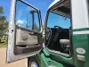 Volvo VNL 7m3 Acorazado Muelles 2016 - miniatura 13
