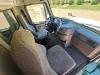 Volvo VNL 7m3 Acorazado Muelles 2016 - miniatura 17