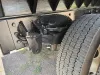 Volvo VNL 7m3 Acorazado Muelles 2013 - miniatura 23