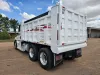 Freightliner Cascadia 14m3 Acorazado 2014 - miniatura 5