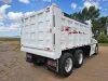 Freightliner Cascadia 14m3 Acorazado 2014 - miniatura 7