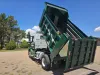 Volvo VNL 7m3 Acorazado Muelles 2016 - miniatura 10