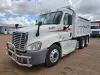Freightliner Cascadia 14m3 Acorazado 2014 - miniatura 3