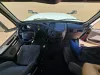 Volvo VNL 7m3 Acorazado Muelles 2016 - miniatura 16