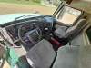 Volvo VNL 7m3 Acorazado Muelles 2013 - miniatura 15