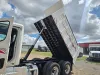 Freightliner Cascadia 14m3 Acorazado 2014 - miniatura 9