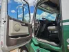 Volvo VNL 7m3 Acorazado Muelles 2013 - miniatura 13