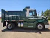 Volvo VNL 7m3 Acorazado Muelles 2016 - miniatura 8