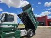 Volvo VNL 7m3 Acorazado Muelles 2013 - miniatura 9